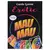 Uno Mau Mau Erotic Diversão ao Cubo na internet