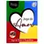 Caixa do Jogo Raspadinha do Amor, com design colorido e tema de amor, incluindo elementos de jogo de dado e raspadinha.