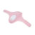 Lia - Vibrador de Calcinha com Aplicativo
Vibrador de calcinha com aplicativo
Vibrador discreto
Vibrador recarregável via USB
Vibrador de controle remoto
Vibrador de silicone seguro
Vibração ajustável via aplicativo
Prazer em movimento
Vibrador portátil
V