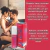 Tremilik - Gel Eletrizante Sabor Chiclete
Gel vibrador sabor chiclete
Gel beijável com efeito vibrante
Produto vegan e cruelty-free
Gel excitante para casais
Gel com extrato de Jambu
Gel com embalagem Airless
Gel para intensificar o prazer
Gel estimulante