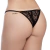 Calcinha Tailandesa Yaffa Y5053
