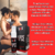 Apce Morango Spray Excitante Vibrador Líquido 15ml
Spray excitante
Vibrador líquido
Spray vibrador
Excitante unissex
Spray beijável
Sabor morango
Sensação de calor
Sensação de vibração
Intensificador de prazer
Excitante para sexo
Excitante para oral
Still