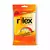 Preservativo Rilex Retardante com 3 Unidades