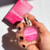 Pussycat Morango - Perfume de Pepeka Beijável 25ml - comprar online