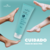 Imagem do Spa - Creme para Afinar os Pés 250g