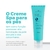 Spa - Creme para Afinar os Pés 250g