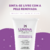 Kit Lumina Clareador de Virilha e Axilas + Sérum Íntimo Ácido Hialuronio - comprar online