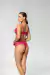 Conjunto Sensual c/ Bojo 16963 na internet