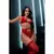 Conjunto Sexy Excite 2023