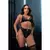 Conjunto Sexy Excite 2023 - H2O Saúde Íntima