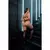 Conjunto Sexy Excite 2023 na internet