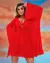 Robe Infinity 10195 - comprar online