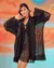 Robe Infinity 10195