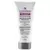 Creme desodorante Lumina de 60g com óleo de copaíba, previne manchas nas axilas e oferece proteção antitranspirante por 48 horas.
