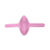 Vibrador De Calcinha 10 Vibrações E Controle Remoto - Good Vibe Toys