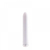 Vibrador Personal 13,5cm Multivelocidade - comprar online