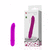 Pretty Love Beck - Ponto G Com 10 Vibrações