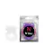 Anel Peniano Vibrador c/ Bichinho - comprar online