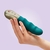 Stronic Petite - Pulsador - comprar online