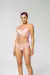 Conjunto Sensual c/ Bojo 16963