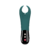 Manta - Vibrador Peniano