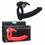 Anel Companheiro Trinity Fun - Evil Teaser - comprar online