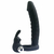 Anel Companheiro Trinity Fun - Evil Teaser - loja online