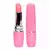 Batom Vibrador - Estimulador de Clitóris - comprar online