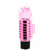 Dedeira Vibratória Multivelocidade - Finger Vibrator - loja online
