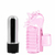 Dedeira Vibratória Multivelocidade - Finger Vibrator na internet