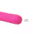 Imagem do Pretty Love Ford - Mine Sugador Clitoriano