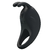 Rabbit Vibrator - Anel Peniano Vibratório Pretty Love