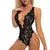 Body Sexy Apressadinha - comprar online
