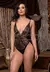 Body Sensual Yaffa Y2056