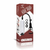 Bomba Peniana Penis Pump You Vibe - comprar online