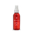 Bruma Pélvica Aromática 120ml Deborah Secco - comprar online
