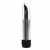 Vibrador Personal Multivelocidade 13,5cm c/ Curvatura p/ Ponto G