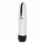 Vibrador Personal Multivelocidade 13,5cm c/ Curvatura p/ Ponto G