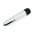 Vibrador Personal Multivelocidade 13,5cm c/ Curvatura p/ Ponto G