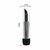 Vibrador Personal Multivelocidade 13,5cm c/ Curvatura p/ Ponto G