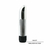 Vibrador Personal Multivelocidade 13,5cm c/ Curvatura p/ Ponto G