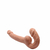 Pênis Strapless Com Plug Vaginal - Ultra Passionate Harness - comprar online