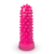 Dedeira Massageadora com Pontas em Silicone