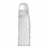 Capa Peniana Penis Sleeve E na internet