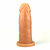 Capa Peniana Cyber Big Gordo Bege 16,5x5cm na internet