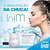 Chuka Fácil In M - Ducha Descartável - comprar online