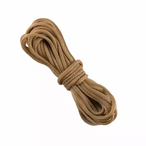 Corda Erótica 10m Dourada Fetiche
