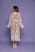 Robe Luxo Yaffa Y2059 - H2O Saúde Íntima