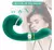 Hulk - Vibrador 3 em 1 - Ponto G com Slap e Sugador
Vibrador 3 em 1
Vibrador ponto G e clitóris
Vibrador com função slap
Vibrador com sucção
Vibrador recarregável USB
Vibrador resistente à água
Vibrador de silicone e ABS
Brinquedo erótico multifuncional
E