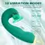 Hulk - Vibrador 3 em 1 - Ponto G com Slap e Sugador
Vibrador 3 em 1
Vibrador ponto G e clitóris
Vibrador com função slap
Vibrador com sucção
Vibrador recarregável USB
Vibrador resistente à água
Vibrador de silicone e ABS
Brinquedo erótico multifuncional
E